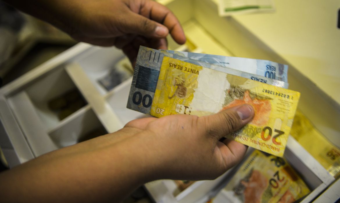 adesao ao programa litigio zero comeca hoje dinheiro caixa mcajr abr 2907221128