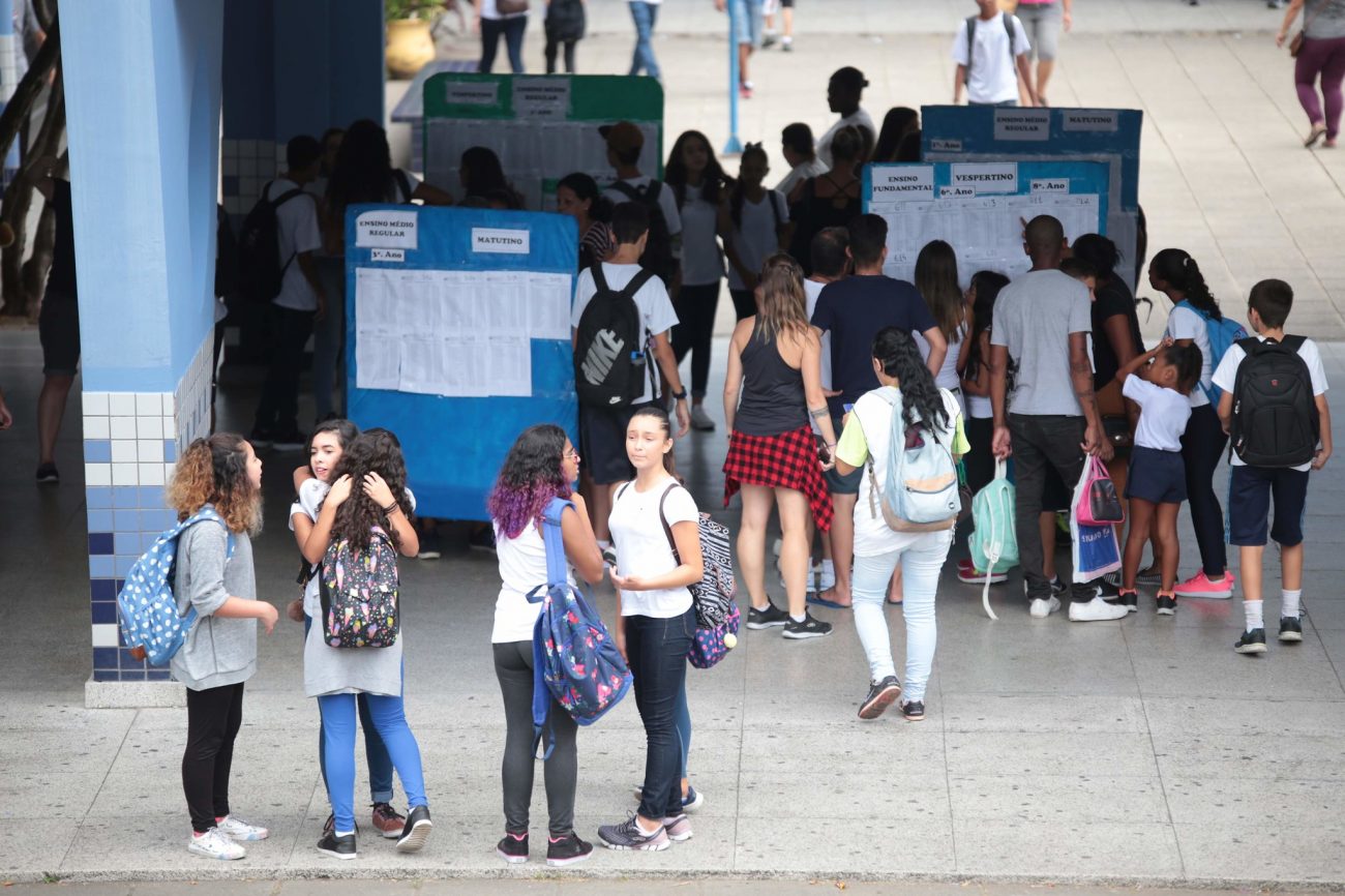 ano letivo para mais de 520 mil estudantes da rede estadual comeca nesta quarta feira 49316696432 29e382d65a k