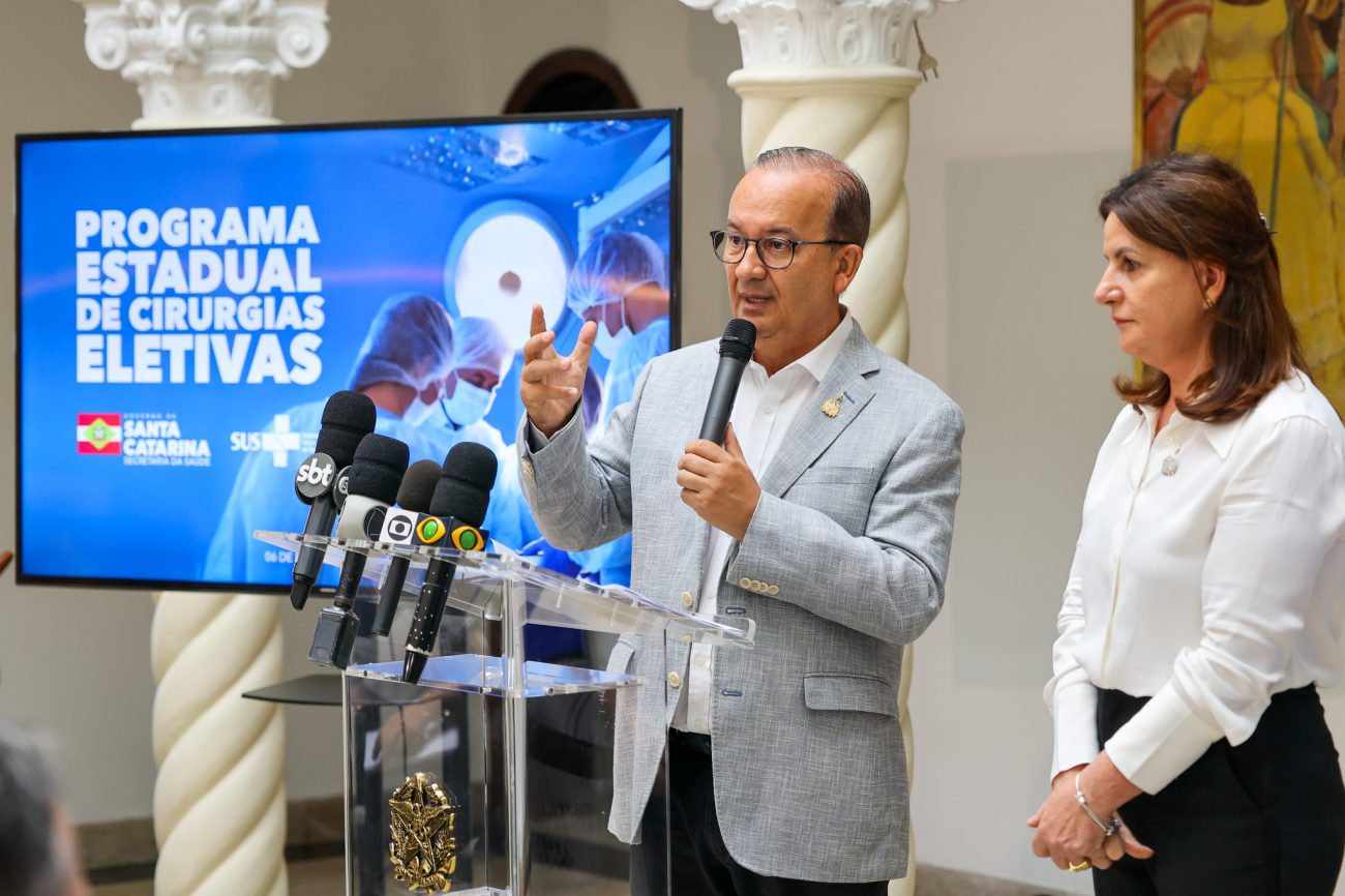 governo do estado lanca programa para zerar fila de cirurgias ainda em 2023 52673014803 95c5d67e11 k