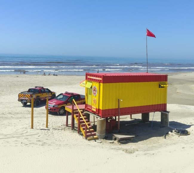 mais de 550 mil prevencoes a afogamentos foram realizadas nas praias do extremo sul whatsapp image 2023 02 27 at 17.04.19 e1677528332795
