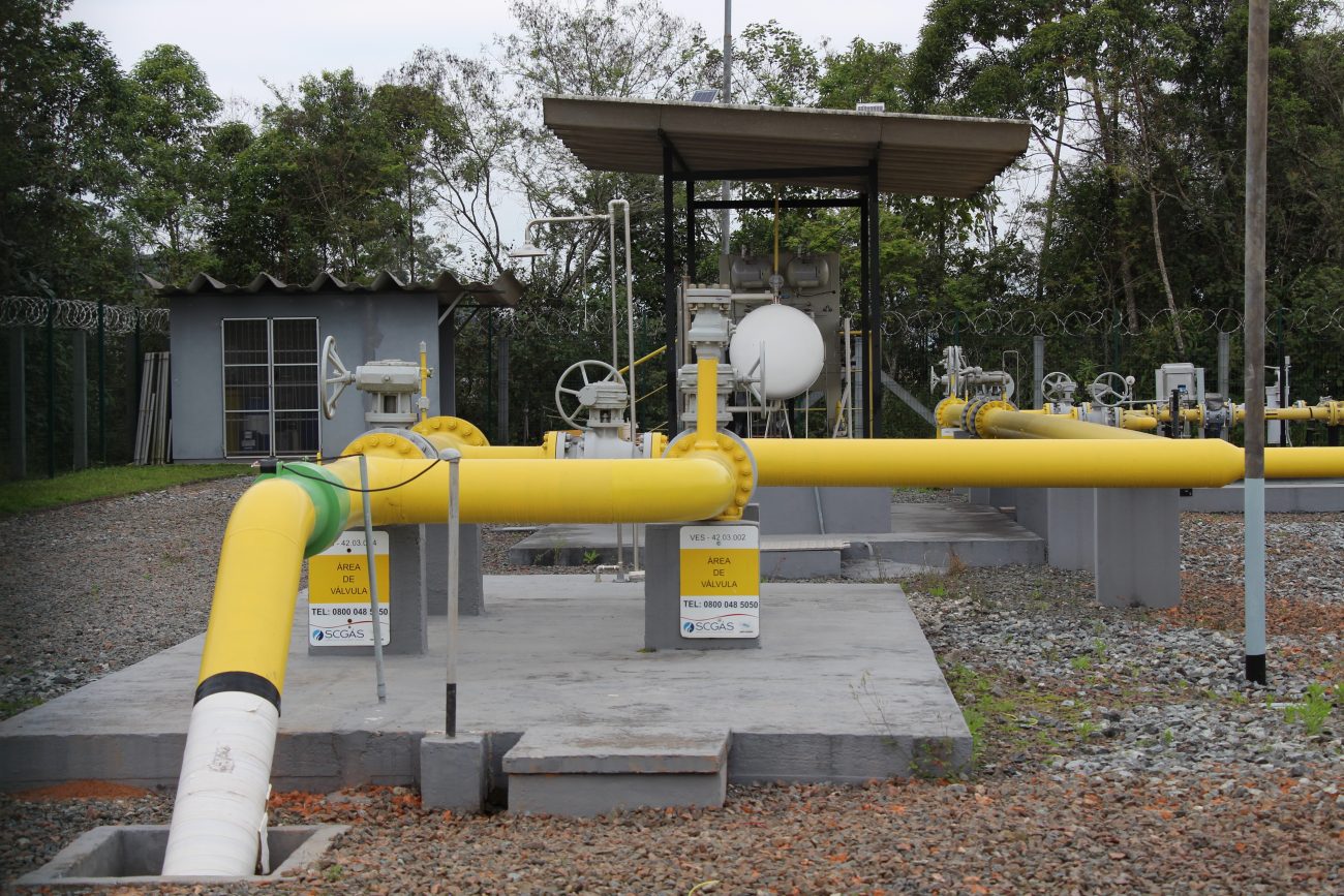 mais de r 773 milhoes serao investidos no avanco do gas natural em santa catarina img 1662
