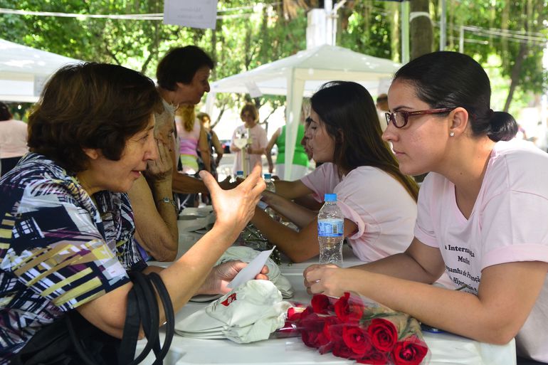 menopausa entenda o processo natural que marca o final da menstruacao 950303 mulheres rj inc oab 3101