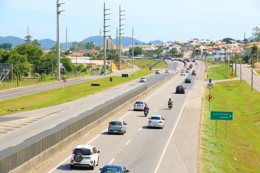 operacao carnaval ccr viacosteira inicia acoes na br 101 sul whatsapp image 2023 02 15 at 15.07.17