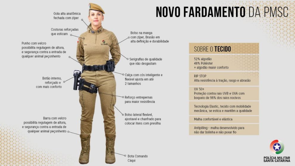 policia militar apresenta novo fardamento whatsapp image 2023 02 10 at 16.01.46 1