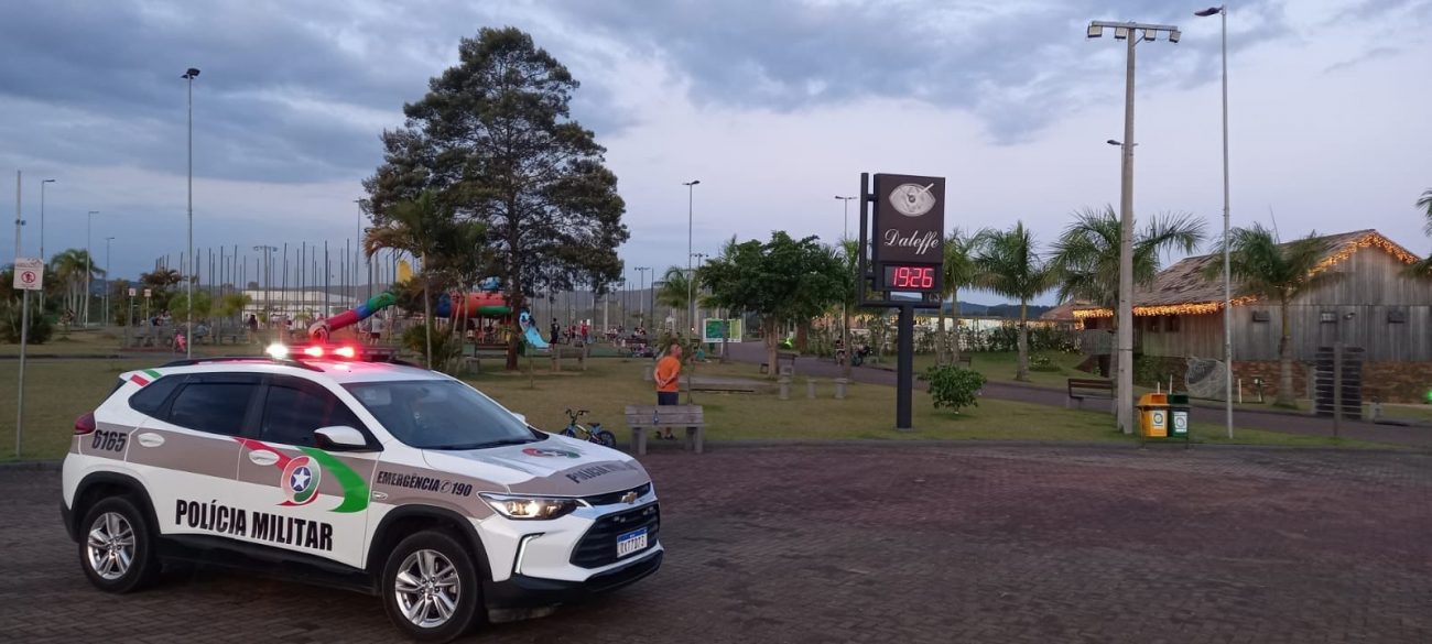 policia militar desencadeia operacao presenca nos parques da cidade de criciuma whatsapp image 2023 02 23 at 18.30.02