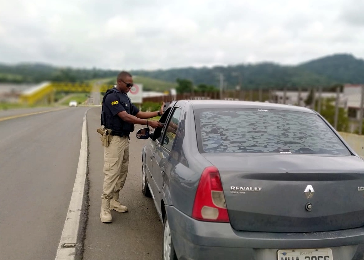 policia rodoviaria federal inicia operacao carnaval 2023 whatsapp image 2023 02 16 at 08.07.13