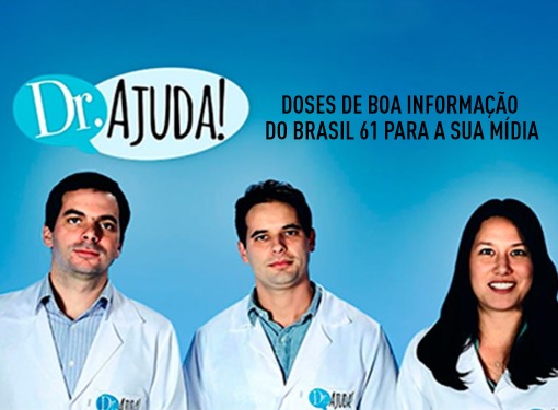 por que temos ressaca whatsapp image 2023 02 23 at 22.08.56