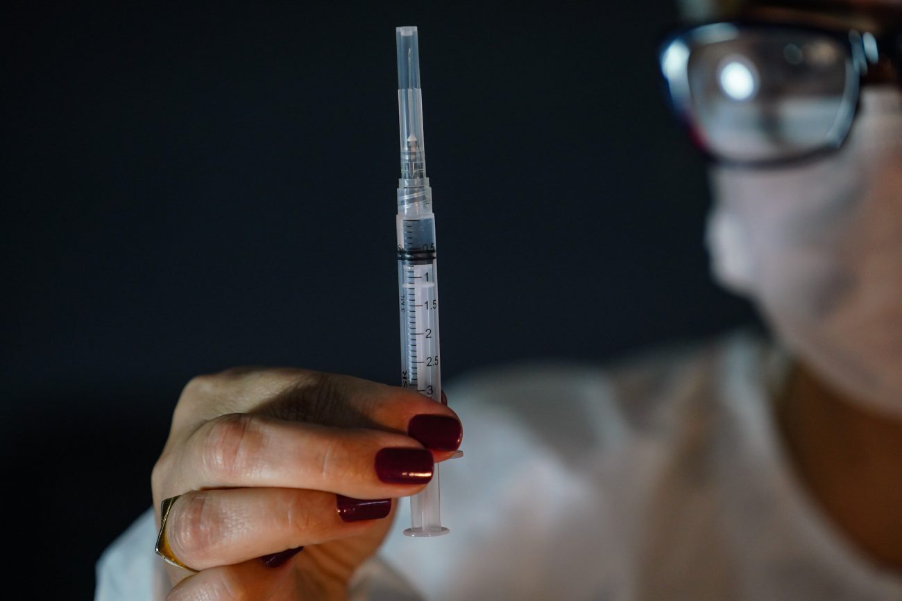 santa catarina comeca a receber doses da vacina bivalente contra a covid 19 vacina contra covid 19 20210720 1323592135