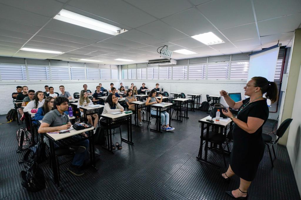 santa catarina vai investir r 505 milhoes no uniedu em 2023 invesimento uniedu