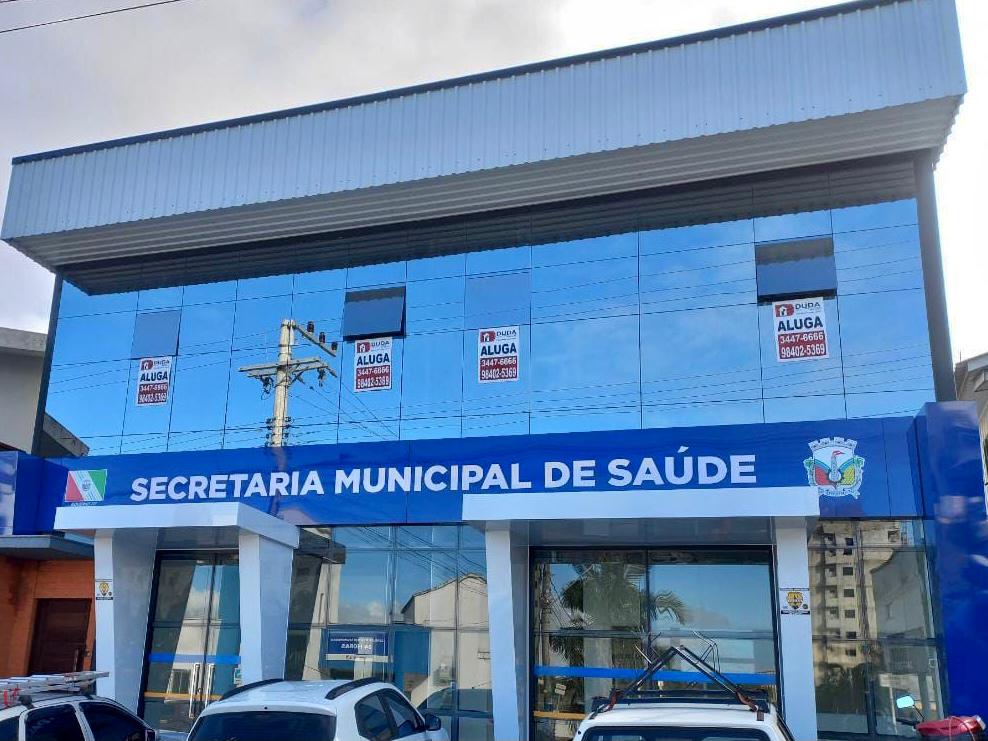 secretaria de saude de cocal do sul intensifica acoes de prevencao com a chegada do carnaval img 20230218 wa0001