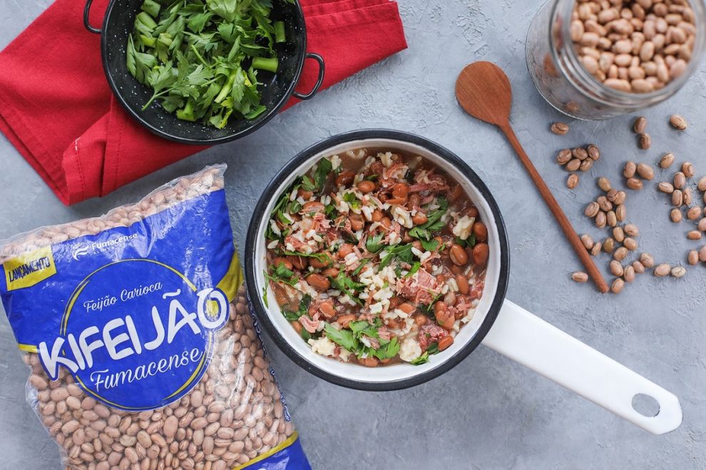 strongdupla ideal arroz e feijao somam nutrientes essenciais para organismostrong unnamed 4