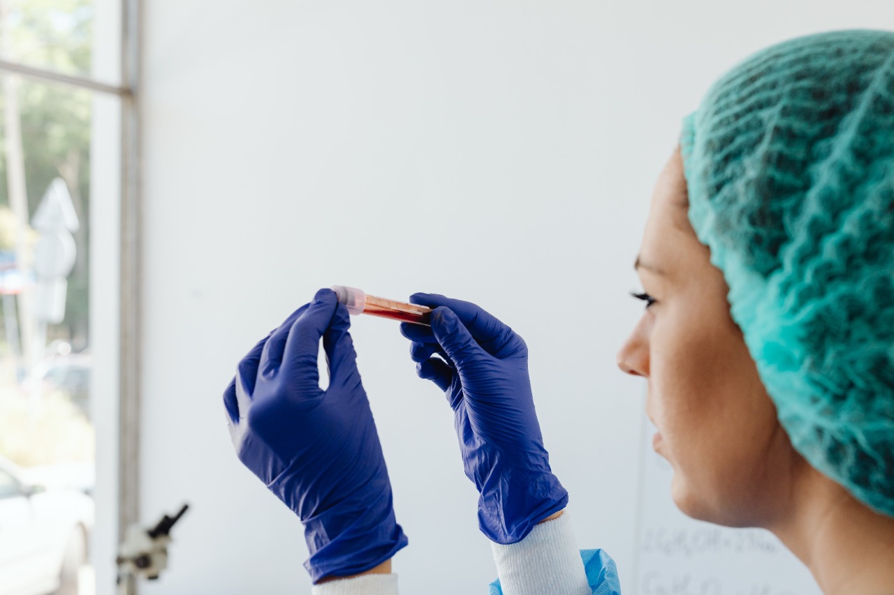 strongemfevereiro laranja leucemia deve ter mais de 11 mil casos no brasil ate 2025emstrong leucemia 1