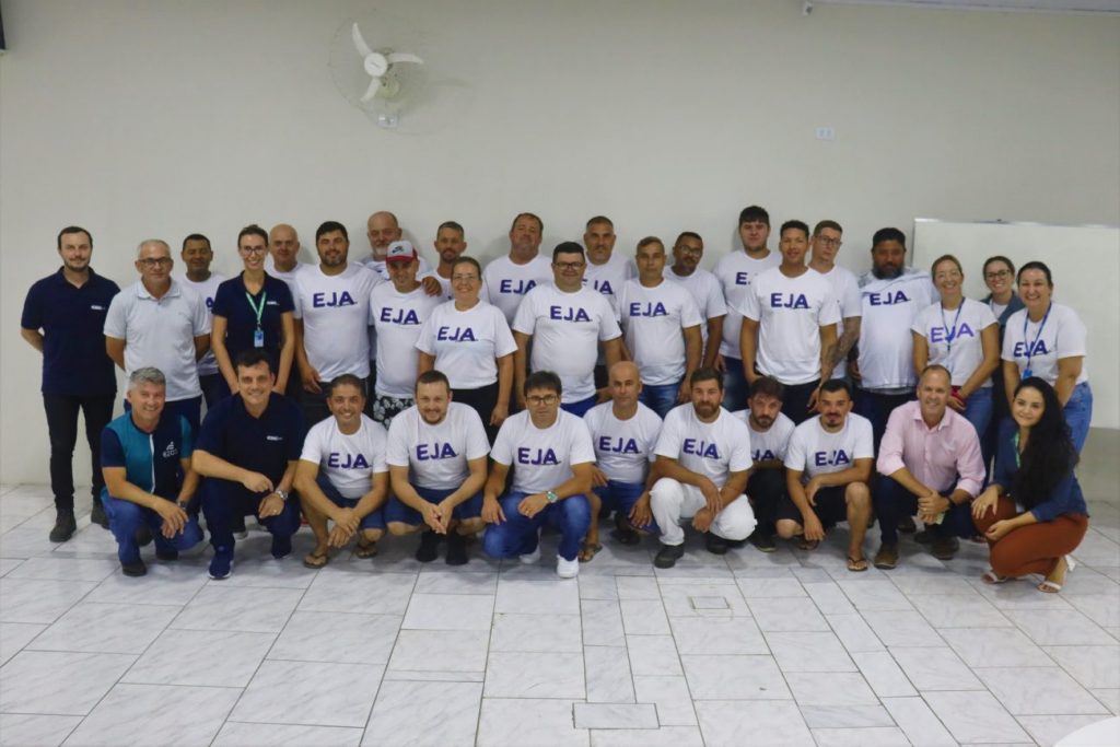 strongfumacense alimentos leva colaboradores de volta as salas de aulastrong unnamed 7