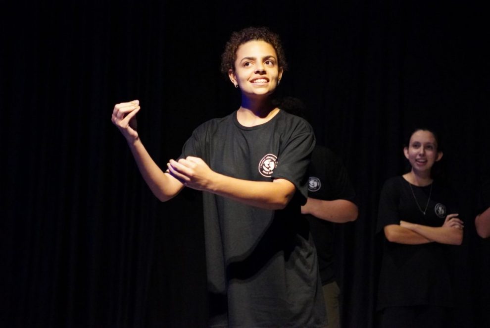 teatro jonatas joao esta com inscricoes abertas para as aulas de teatro teatro 2023 5