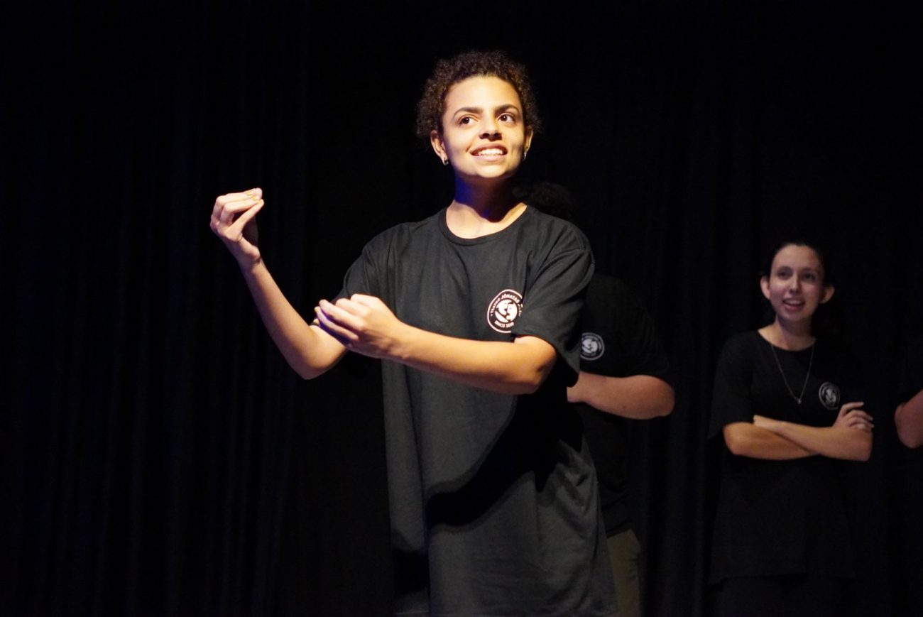 teatro jonatas joao esta com inscricoes abertas para as aulas de teatro teatro 2023 5