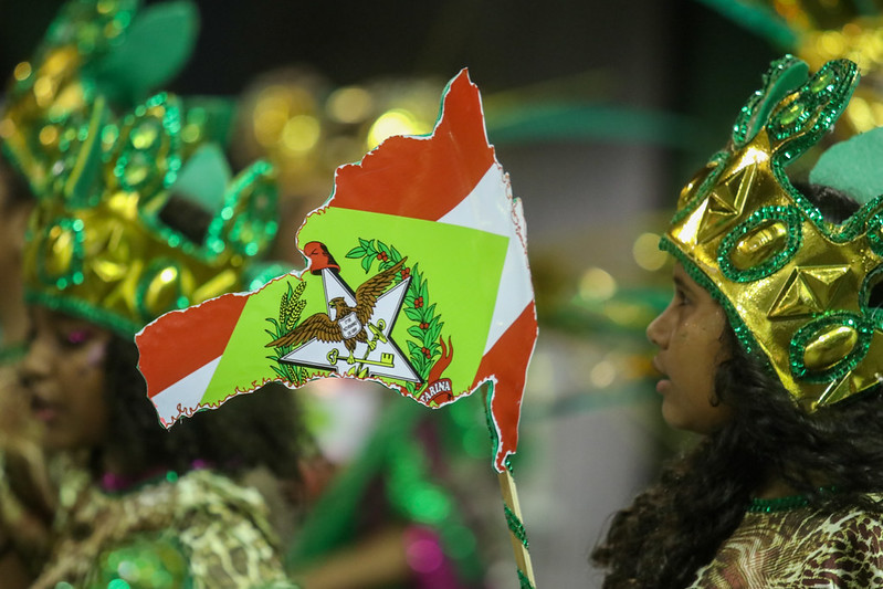 veja como foi a volta do carnaval em santa catarina apos dois anos sem desfiles 52698703036 e67877b212 c