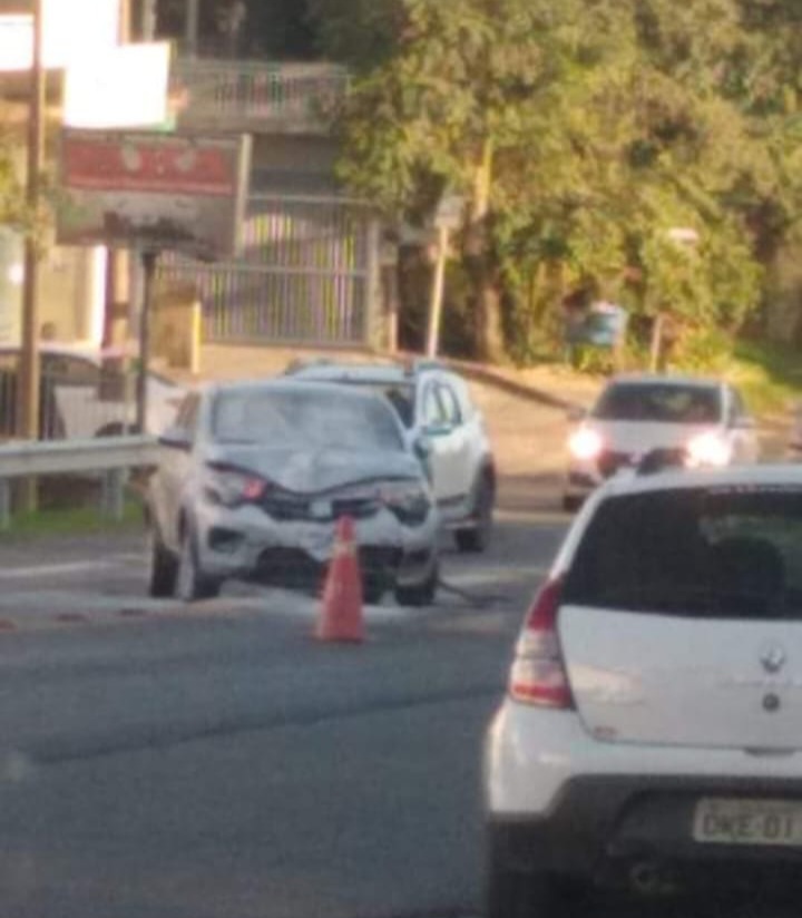 apos colisao e omissao de socorro dois sao presos em cocal do sul img 20230317 wa0059