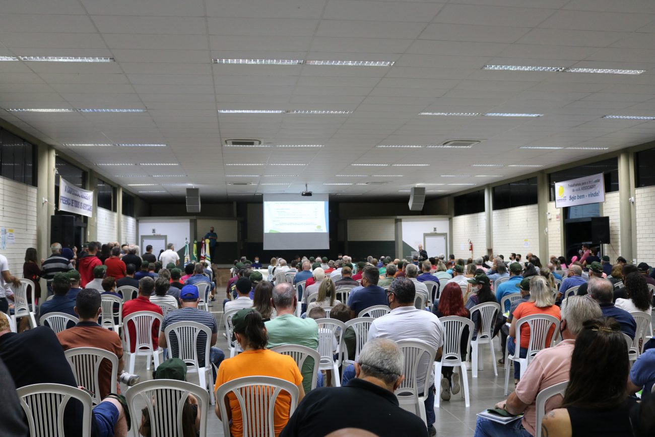 assembleia da coopercocal acontece nesta sexta feira img 5187