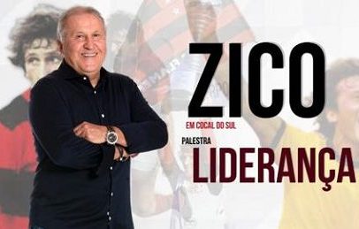 cocal do sul recebe a palestra lideranca do ex jogador zico cocal do sul recebe a palestra lideranca do ex jogador zico 20613 banner6 1 e1679670437745
