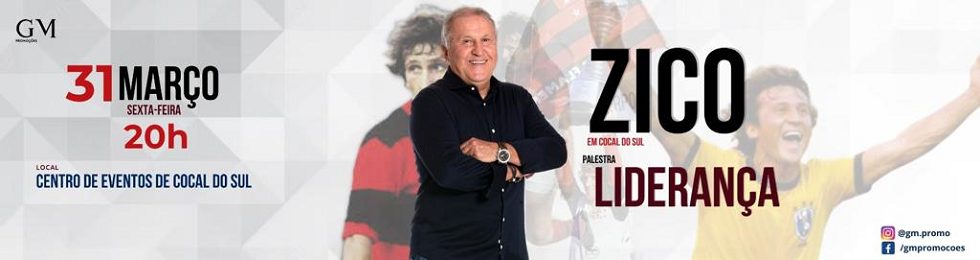 cocal do sul recebe a palestra lideranca do ex jogador zico cocal do sul recebe a palestra lideranca do ex jogador zico 20613 banner6