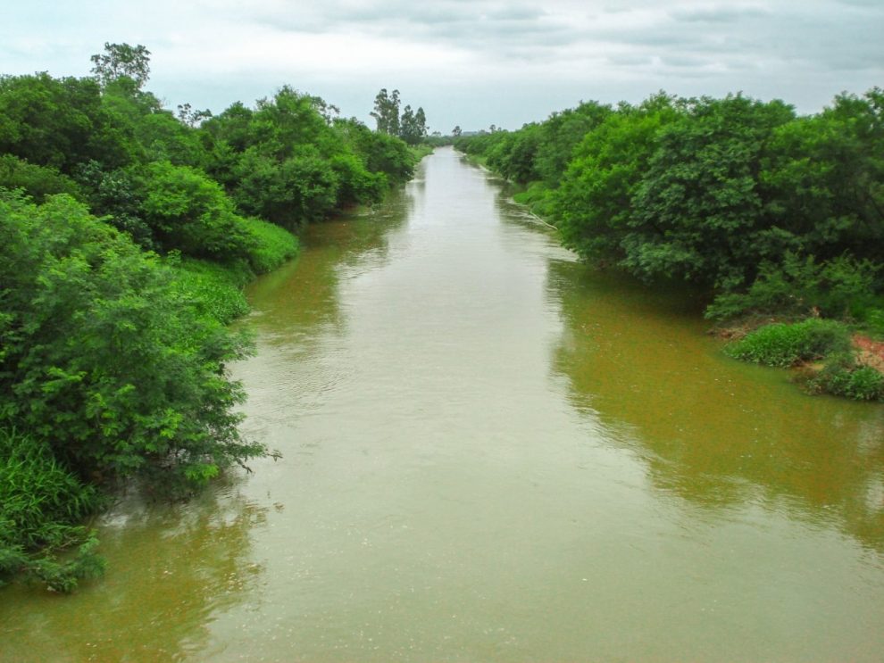 comite do rio urussanga clama por maior mobilizacao em prol da preservacao das aguas whatsapp image 2023 03 20 at 16.49.15