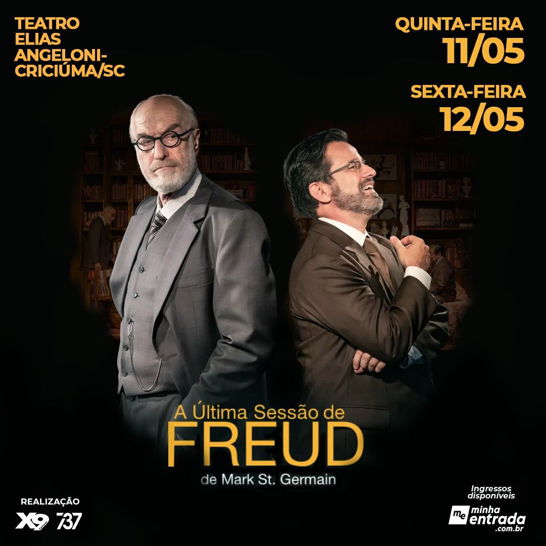 freud