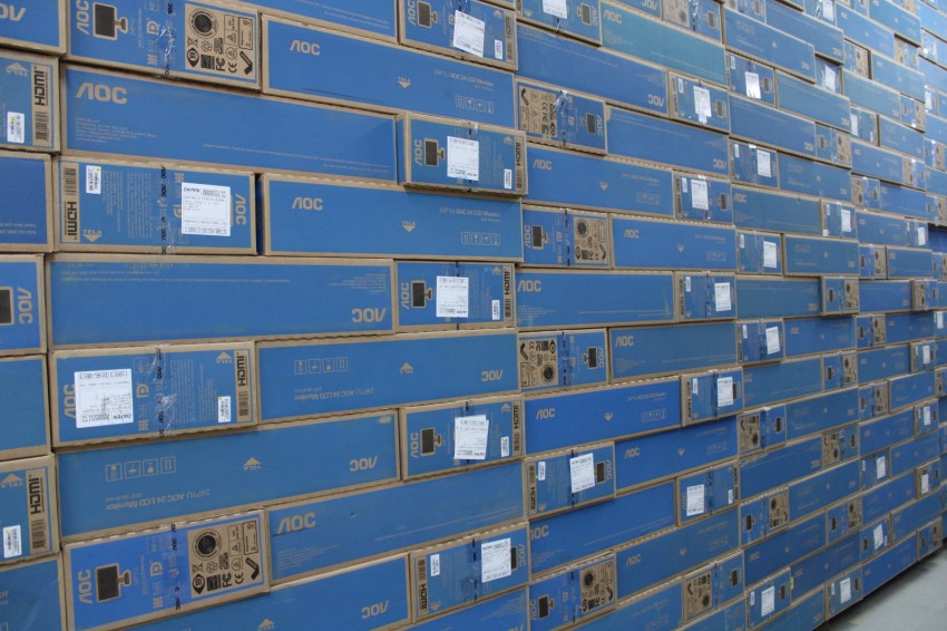 governo do estado vai investir na infraestrutura eletrica das escolas para instalar equipamentos eletronicos whatsapp image 2023 02 28 at 09.33.18 1