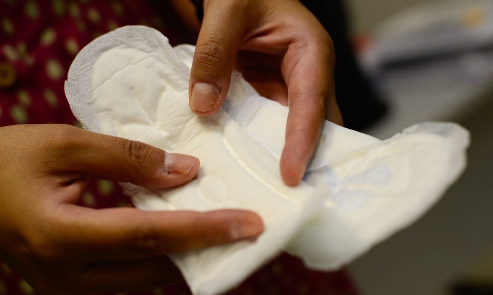 governo lanca programa de distribuicao gratuita de absorvente pelo sus absorventes mca abr 151020214429