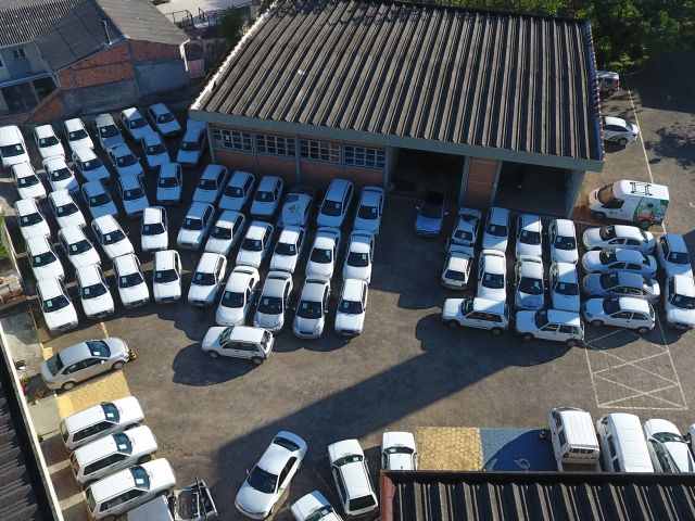 leilao de bens da epagri lotes estao abertos para lances carros leilao 2023
