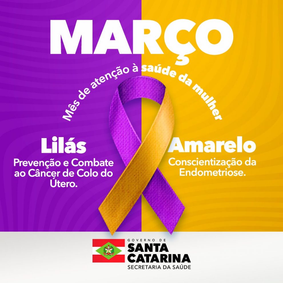marco lilas e amarelo secretaria reforca cuidados com a saude da mulher marco lilas e amarelo secretaria reforca cuidados com a saude da mulher feed marco lilas e amarelo
