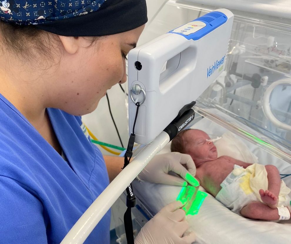 mutirao da saude estado investe r 500 mil em equipamentos para o hospital materno infantil santa catarina de criciuma whatsapp image 2023 03 16 at 16.27.41