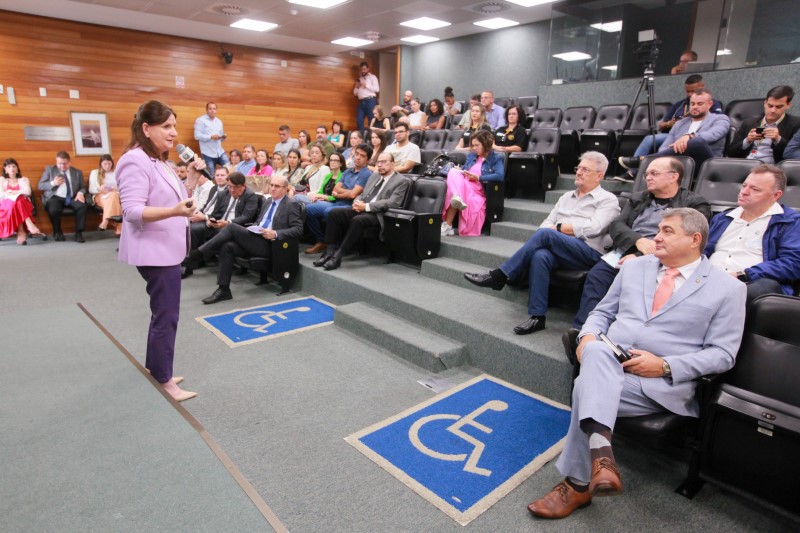 mutirao da saude programa para zerar fila de cirurgias e apresentado na alesc fotonoticia 20230308 audienciapublicaprestacaodecontassaude vms 4691