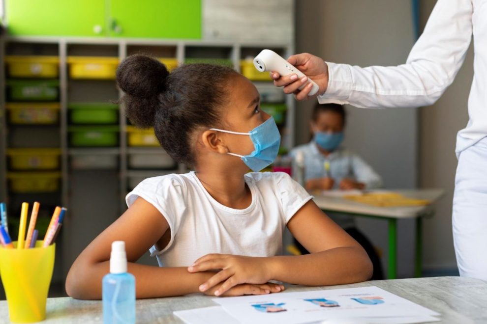 pela primeira vez sc alcanca 100 de adesao ao programa saude na escola em seus 295 municipios materia programa saude na escola 2