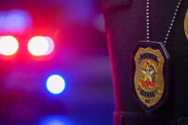 policia civil realiza 508 prisoes e 1 802 atendimentos a vitimas na operacao atria no estado policia civil 20220528 1694566214