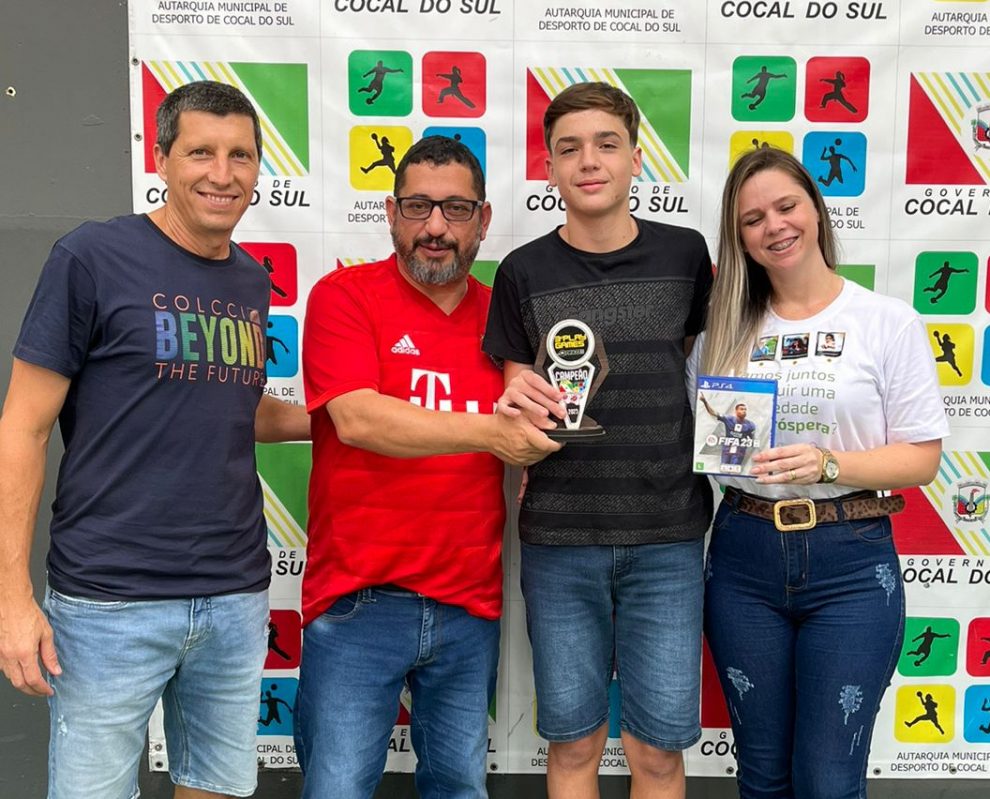 strong3o play games movimenta competidores em cocal do sulstrong 13.22.08 e1679948275314