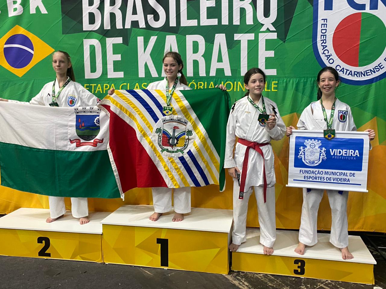 strongatleta de cocal do sul garante vaga na selecao brasileira de karatestrong 11.55.35 2 1