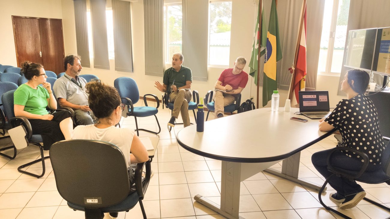 strongcomite urussanga inicia trabalhos de 2023 com nova entidade executivastrong unnamed 9