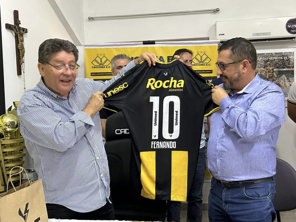 stronggol de placa cocal do sul sera a base do criciuma a partir de agorastrong 336905574 942496880523341 6227074161113606136 n
