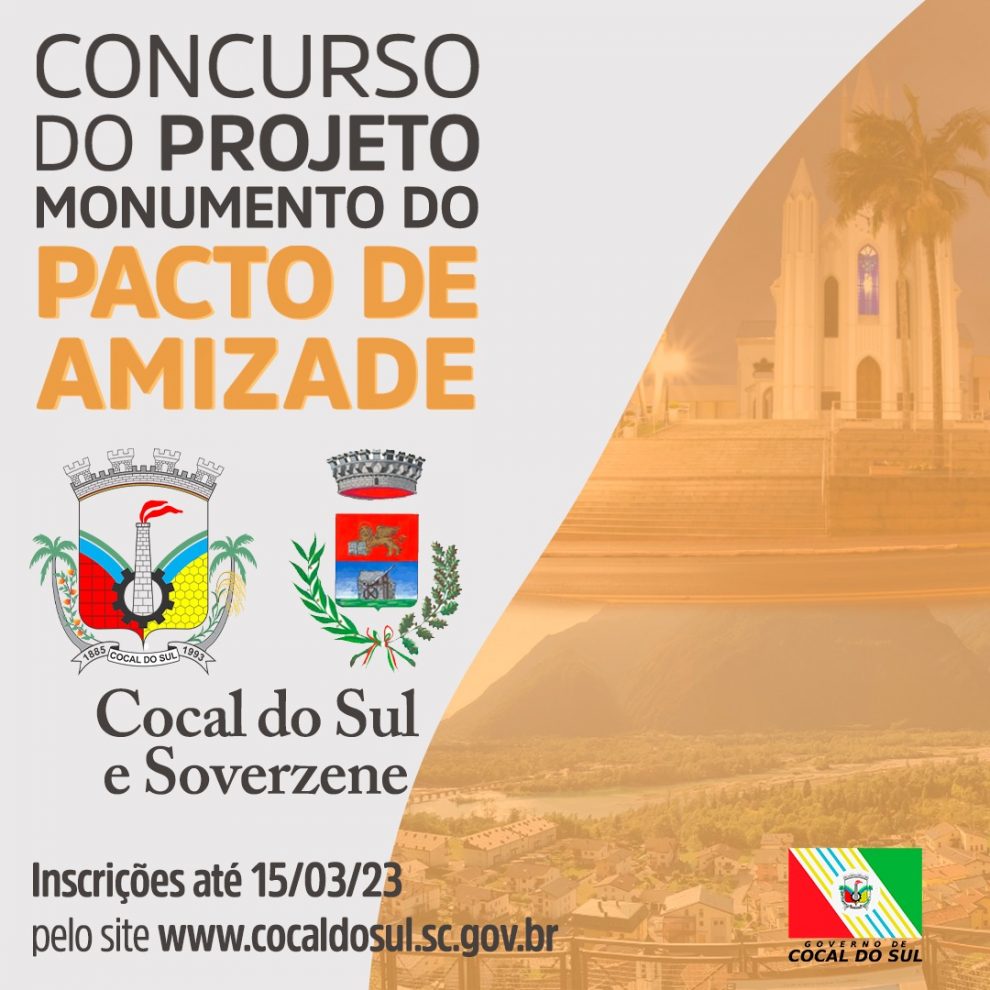 strongprefeitura lanca concurso do projeto do monumento pacto da amizadestrong 16.29.26
