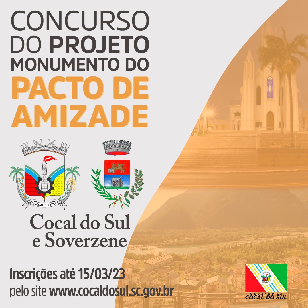 strongprefeitura lanca concurso do projeto do monumento pacto da amizadestrong 16.29.26