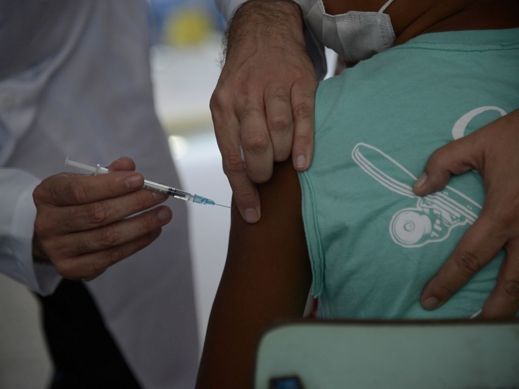 vacina contra dengue deve estar disponivel no segundo semestre dsc7198 1