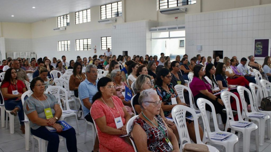 viii conferencia municipal de saude elenca propostas de mudancas e elege representantes whatsapp image 2023 03 23 at 16.40.35 2 1