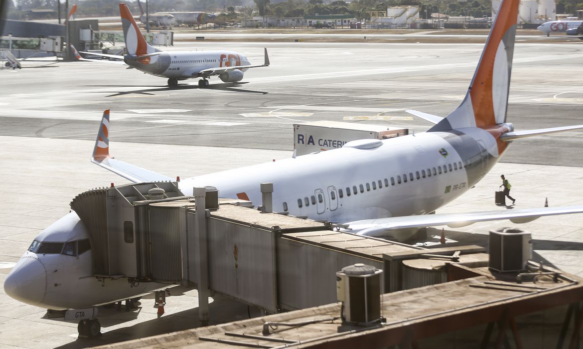 voa brasil vai emitir quase 12 milhoes de passagens por ano a r 200 avioes aeroporto mcamgo abr 290720221818 15