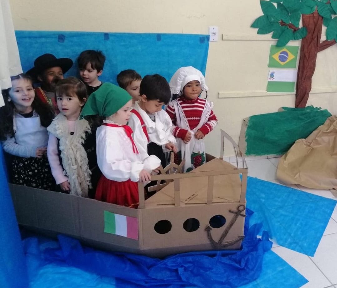 abertura do projeto conhecer para pertencer ocorre na proxima terca feira com palestras em urussanga conhecer para pertencer arquivo educacao 2022 3