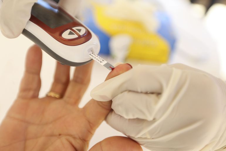 brasil e o 5 pais com maior incidencia de diabetes 1017569 df 28112016 img 5545 1
