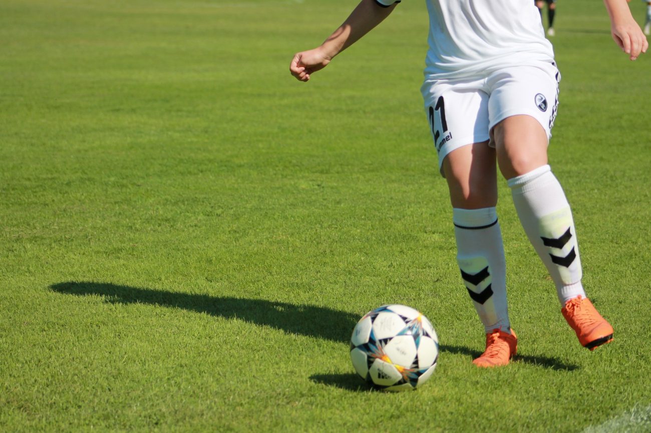 brasil e outros 3 paises buscam sediar a copa feminina de 2027 womens football 3682353 1920