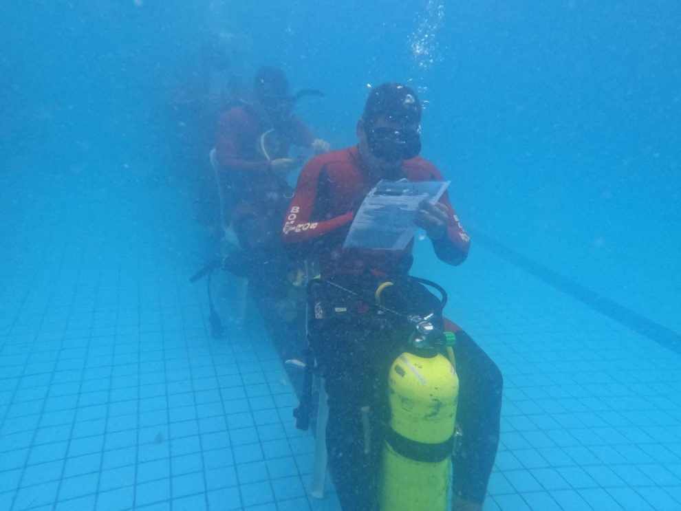 cbmsc no sul passa a contar com 20 bombeiros militares especializados para buscas subaquaticas whatsapp image 2023 04 18 at 08.45.15