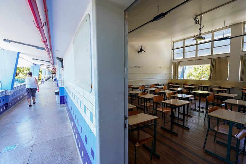 conselho estadual de educacao de santa catarina mantem prazos de implantacao do novo ensino medio 52675340826 d0c65e9423 c