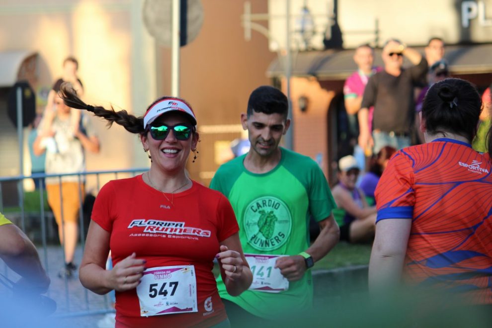 inscricoes abertas para a 2a corrida do vinho em urussanga 1a corrida do vinho por ana paula nesi 1