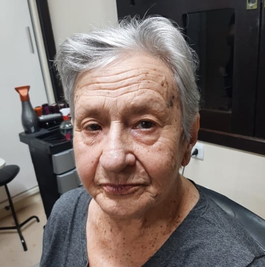 nota de falecimento delourdes possa sangaletti img 20230428 wa0001